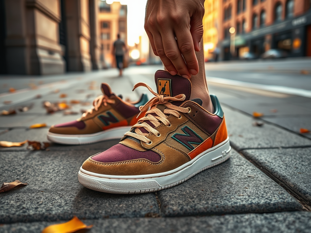 antreprenorismart.ro | Stilul streetwear: De la oraș la modă